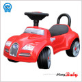 Cheap Pedal car for Baby Car